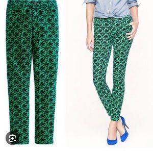 JCrew Vintage Cords, size 30excellent condition from Holiday 2012!